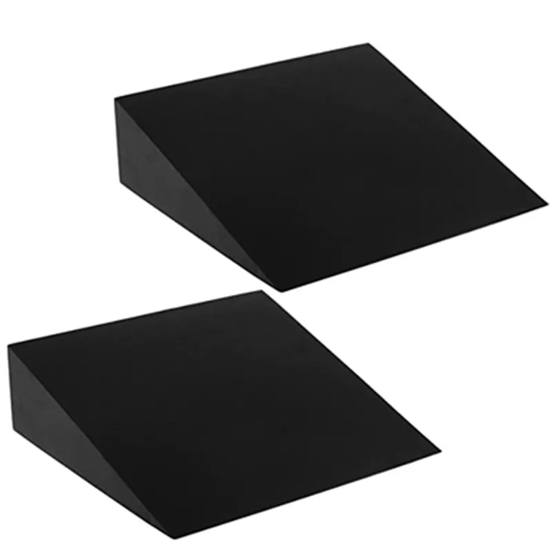 Yoga Blocks - Thảm Tập Yoga Xốp Nêm EVA