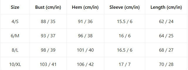 Women 2026 Summer Breathable S - đánh giá và giá Yoga Fitness Outfit
