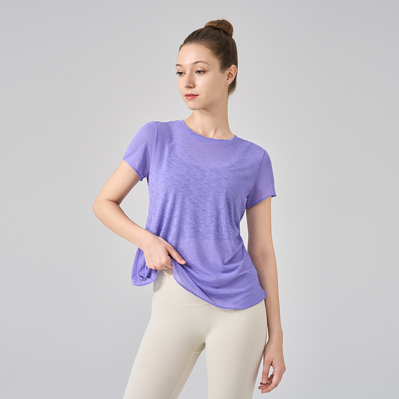 Women 2026 Summer Breathable S - đánh giá và giá Yoga Fitness Outfit
