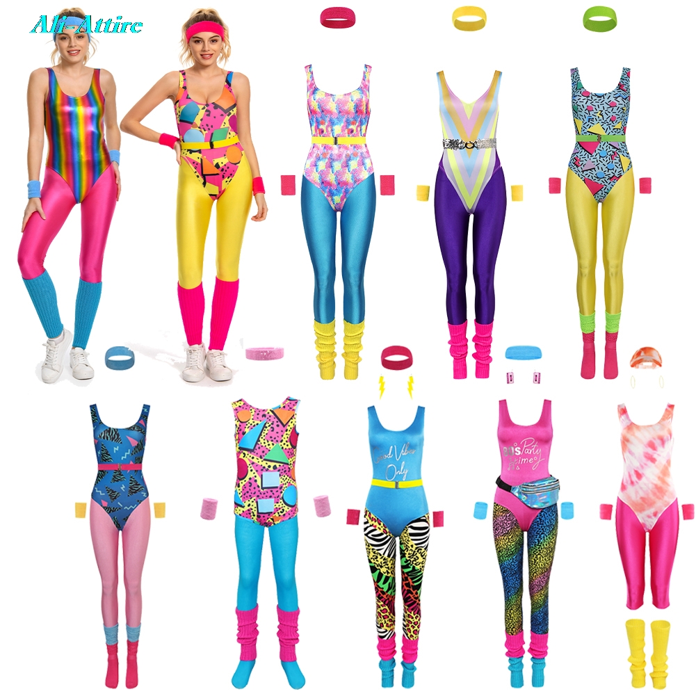 Yoga Sportswear Fitness Hippie - đánh giá và giá Yoga Fitness Outfit