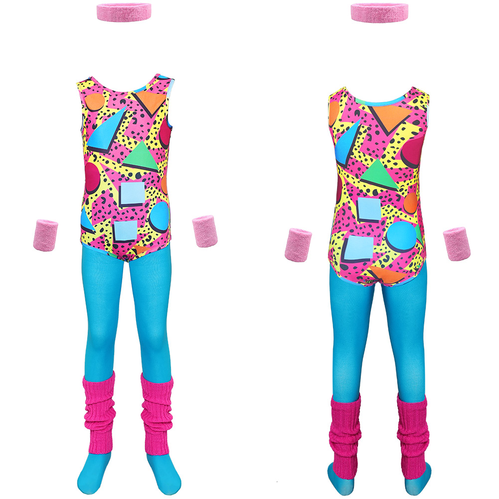 Yoga Sportswear Fitness Hippie - đánh giá và giá Yoga Fitness Outfit