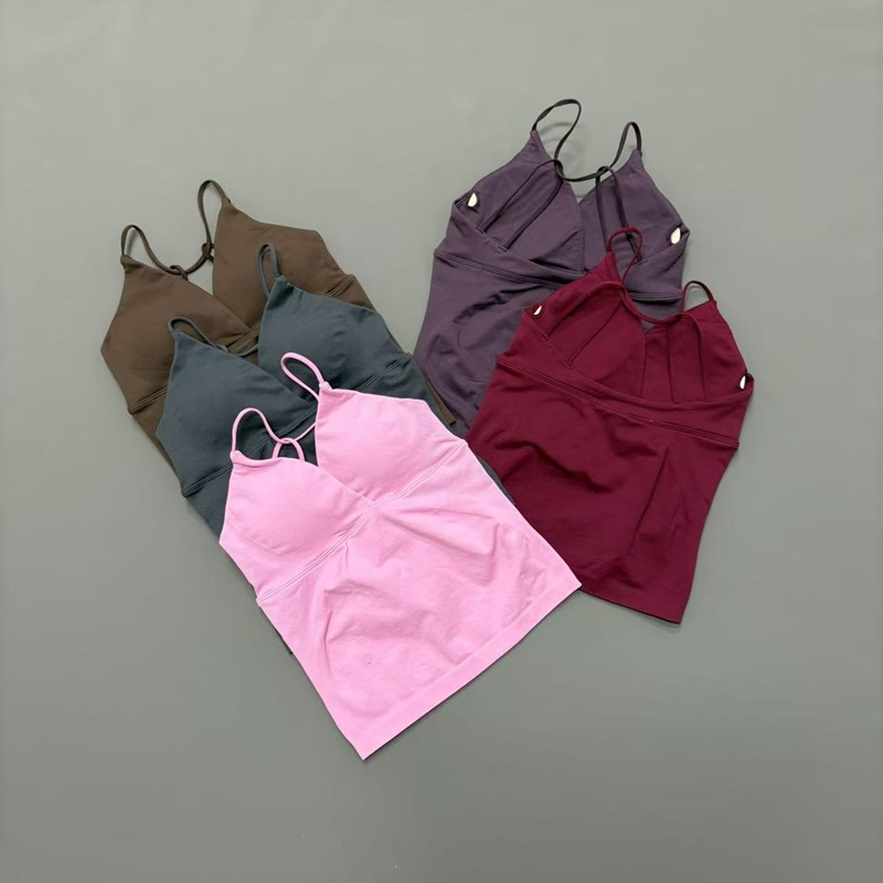 Vision Twist Front Longline To - đánh giá và giá Yoga Và Fitness