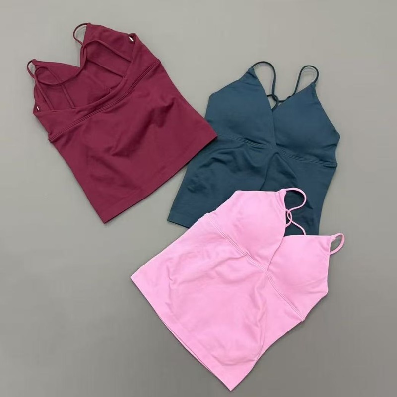 Vision Twist Front Longline To - đánh giá và giá Yoga Và Fitness