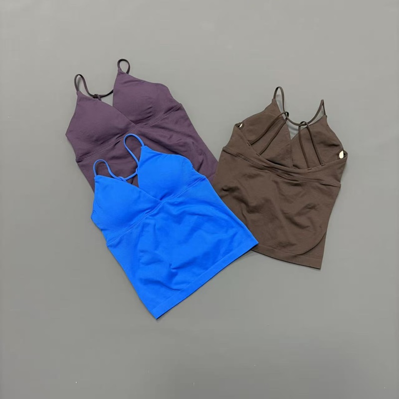 Vision Twist Front Longline To - đánh giá và giá Yoga Và Fitness