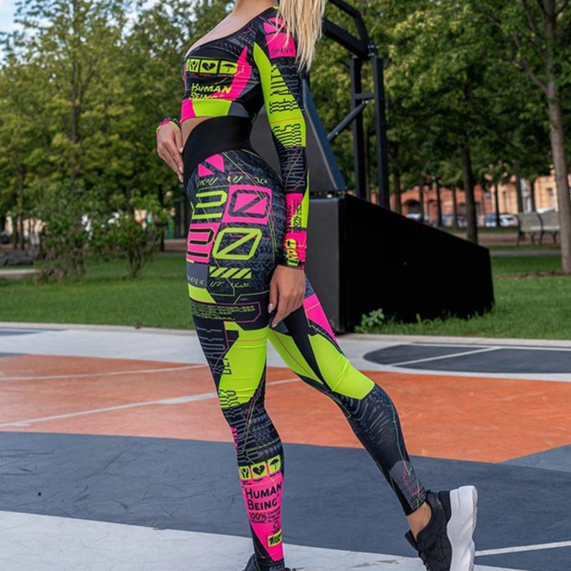 Women's Clothes Sports Yoga Se - đánh giá và giá Yoga Blocks
