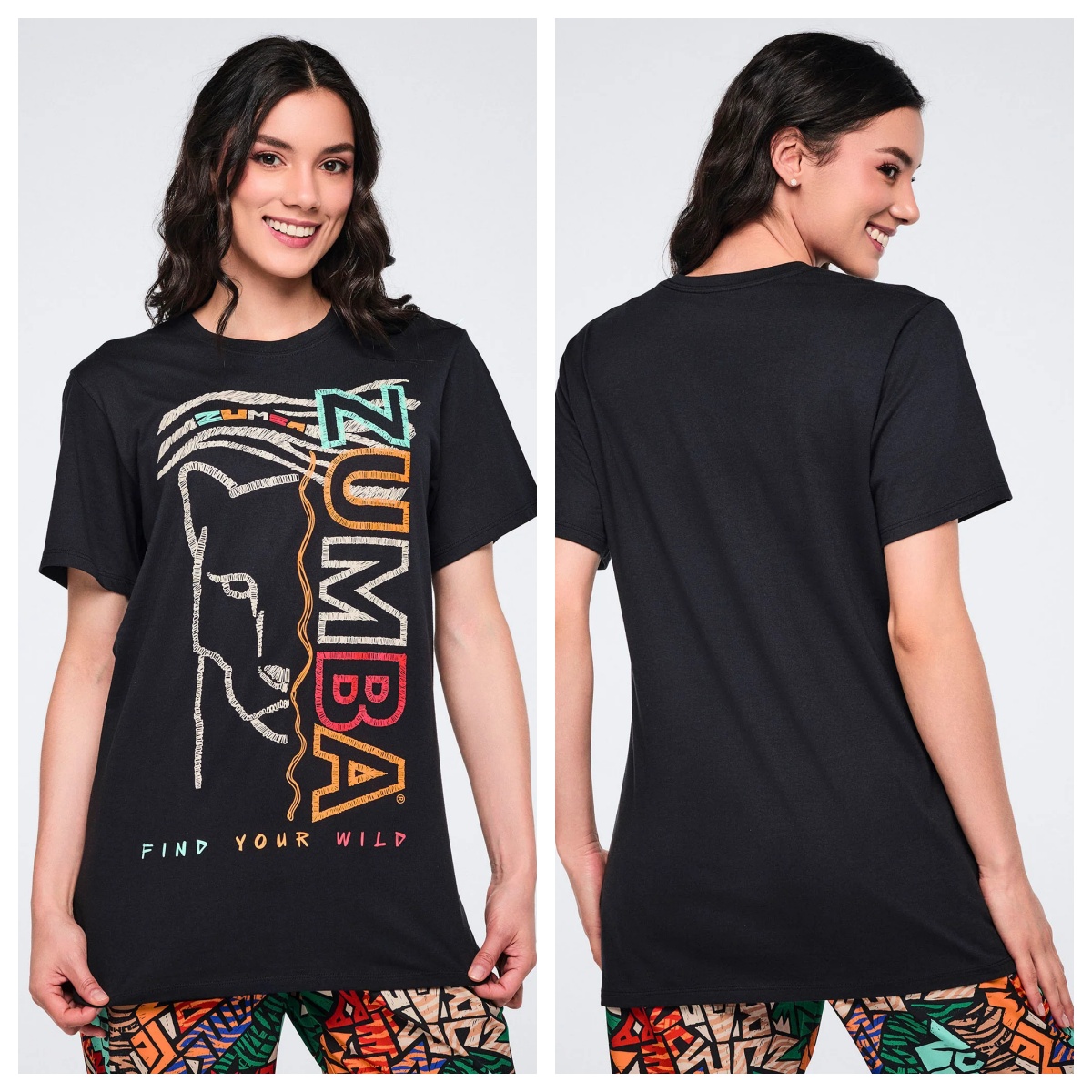 Group Uniform Short Sleeve Fit - đánh giá và giá Yoga Fitness Group