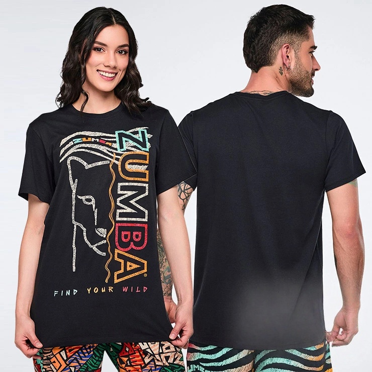 Group Uniform Short Sleeve Fit - đánh giá và giá Yoga Fitness Group