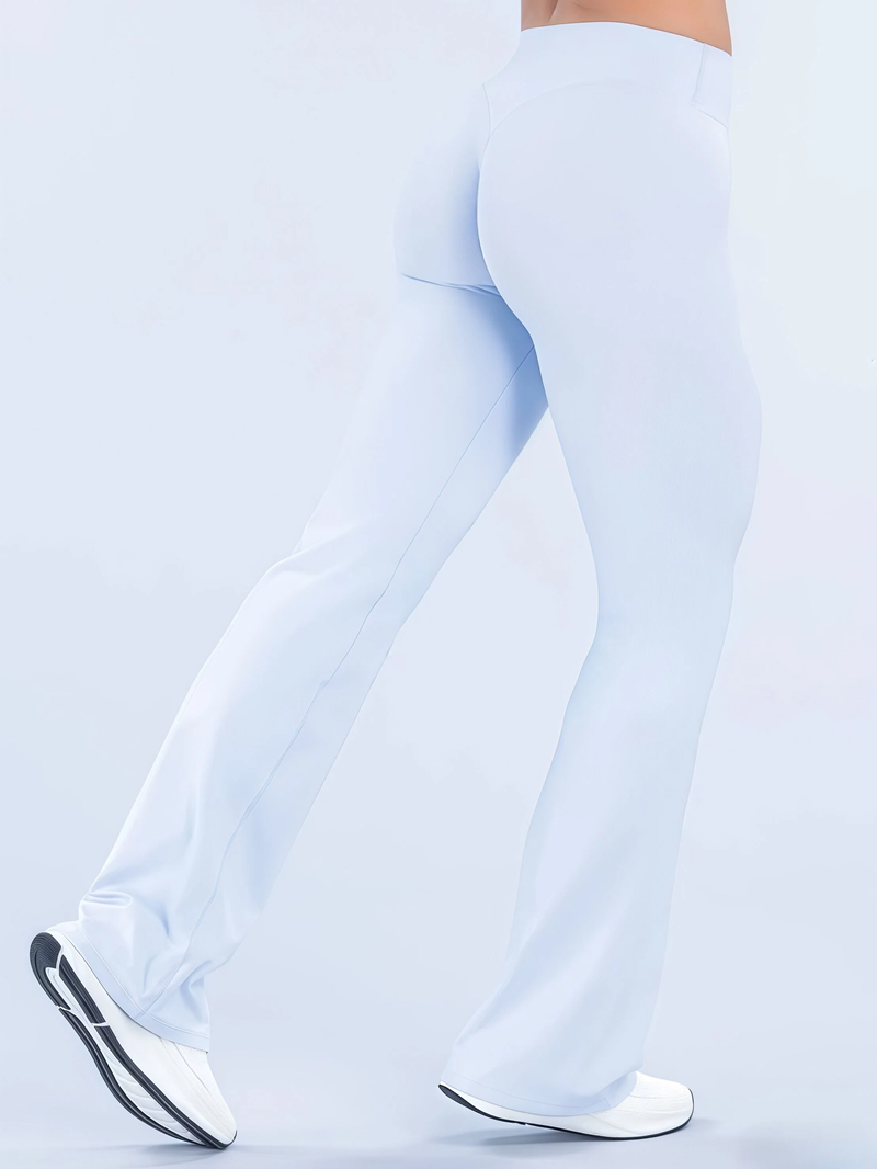 HISTELLO Origin Flares Sports  - đánh giá và giá Yoga En Fitness