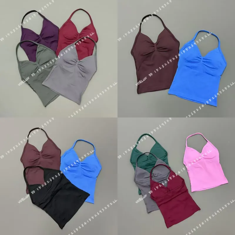 Women Gym Workout Tank Top Hal - đánh giá và giá Yoga Và Fitness
