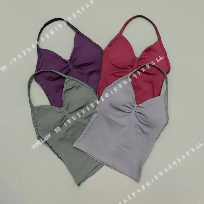 Women Gym Workout Tank Top Hal - đánh giá và giá Yoga Và Fitness
