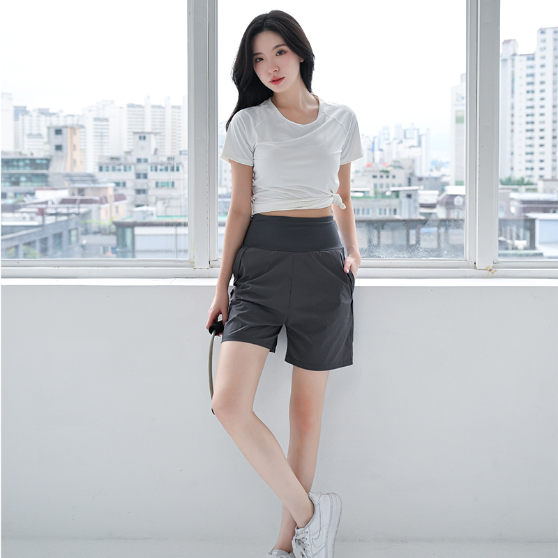 2026 Summer New Women Yoga Fit - đánh giá và giá Yoga Fitness Outfit