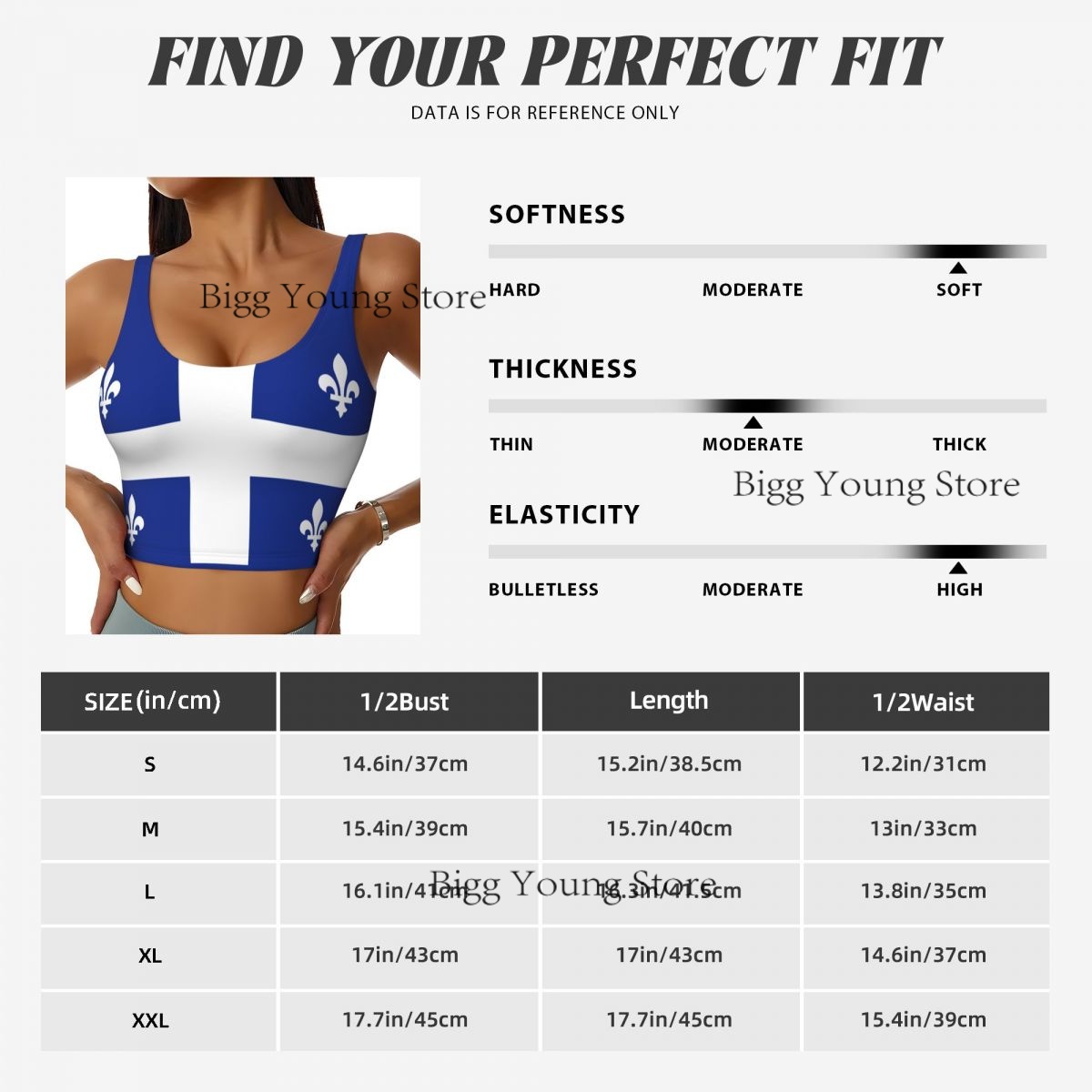Flag Of Quebec Canada Basic To - đánh giá và giá Yoga Fitness Quebec