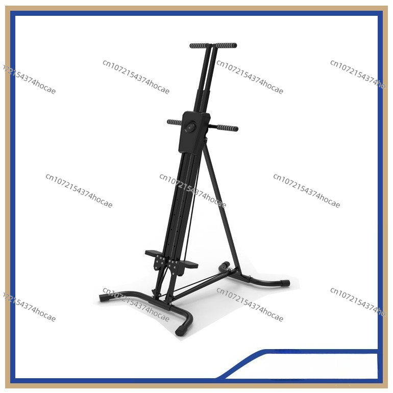 Mountaineering Home Simulation - đánh giá và giá Yoga Fitness Group